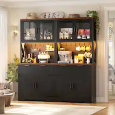 BAR
ENJOY
COFFEE
