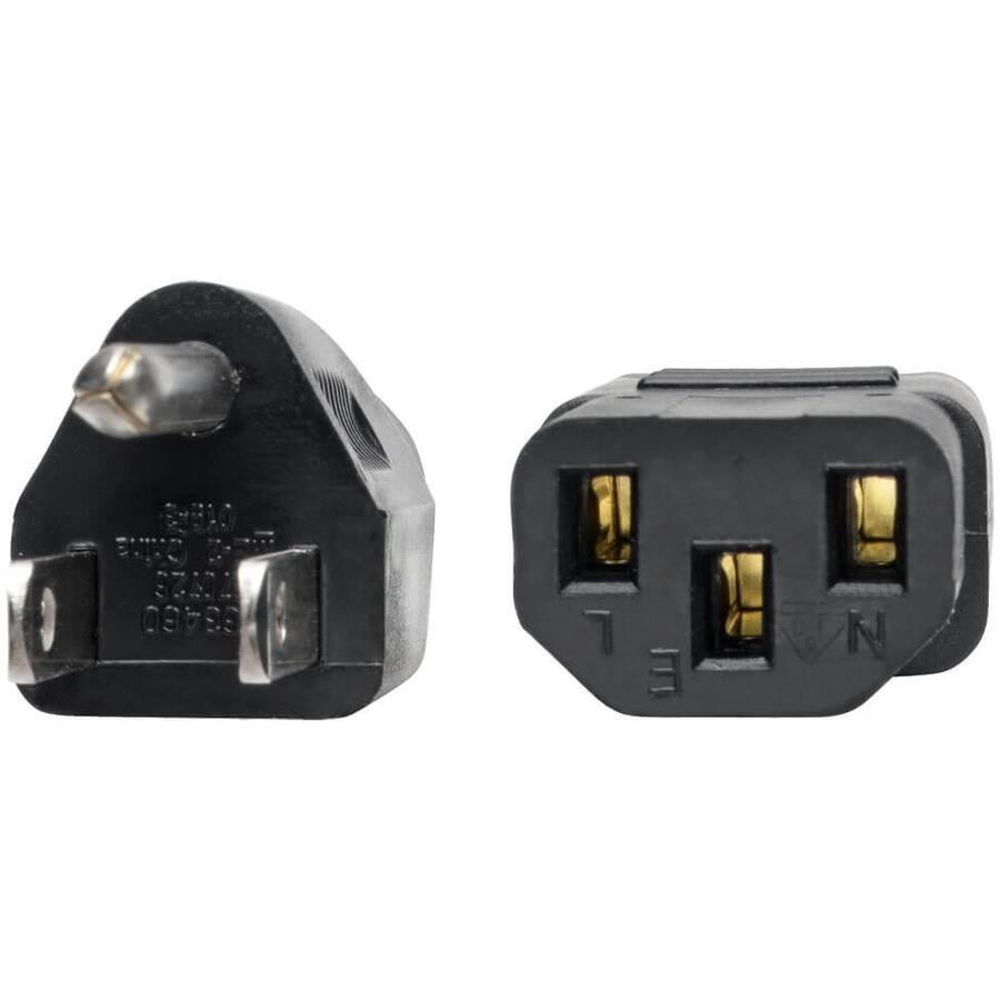 BHBA0 EXTKO 28 2 70123 93460 E N

09F-56