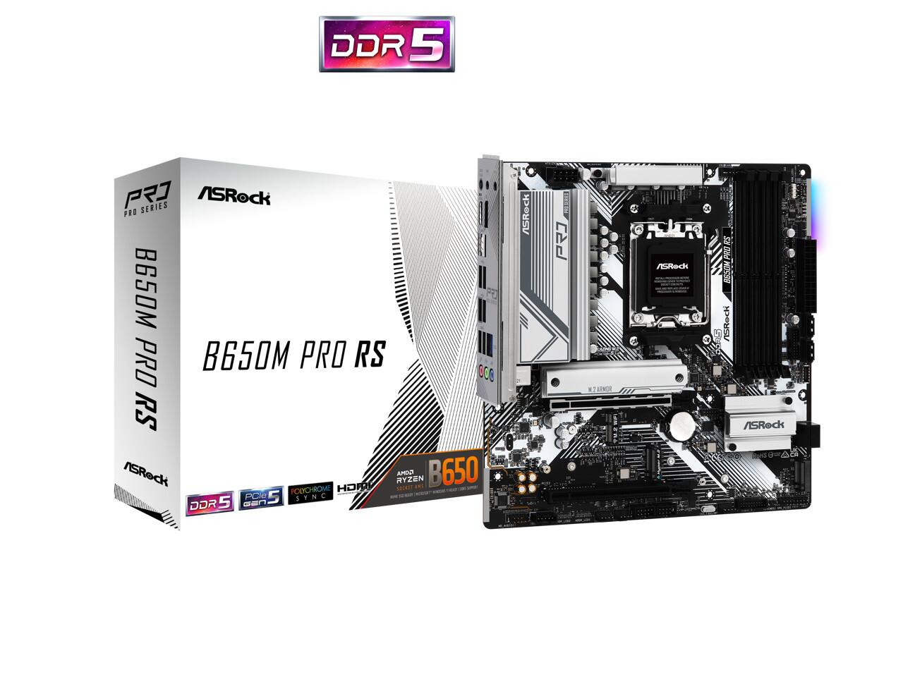 DDR 5 P7 SERIES  
ASRock PRO B650M PRO RS  
ASRock PRO B650M PRO RS  
ASRock PRO B650M PRO RS  
ASRock PRO B650M PRO RS  
ASRock PRO B650M PRO RS  
ASRock PRO B650M PRO RS  
ASRock PRO B650M PRO RS  
ASRock PRO B650M PRO RS  
ASRock PRO B650M PRO RS  
ASRock PRO B650M PRO RS  
ASRock PRO B650M PRO RS  
ASRock PRO B650M PRO RS  
ASRock PRO B650M PRO RS  
ASRock PRO B650M PRO RS  
ASRock PRO B650M PRO RS  
ASRock PRO B650M PRO RS  
ASRock PRO B650M PRO RS  
ASRock PRO B650M PRO RS  
ASRock PRO B650M PRO RS  
ASRock PRO B650M PRO RS  
ASRock PRO B650M PRO RS  
ASRock PRO B650M PRO RS  
ASRock PRO B650