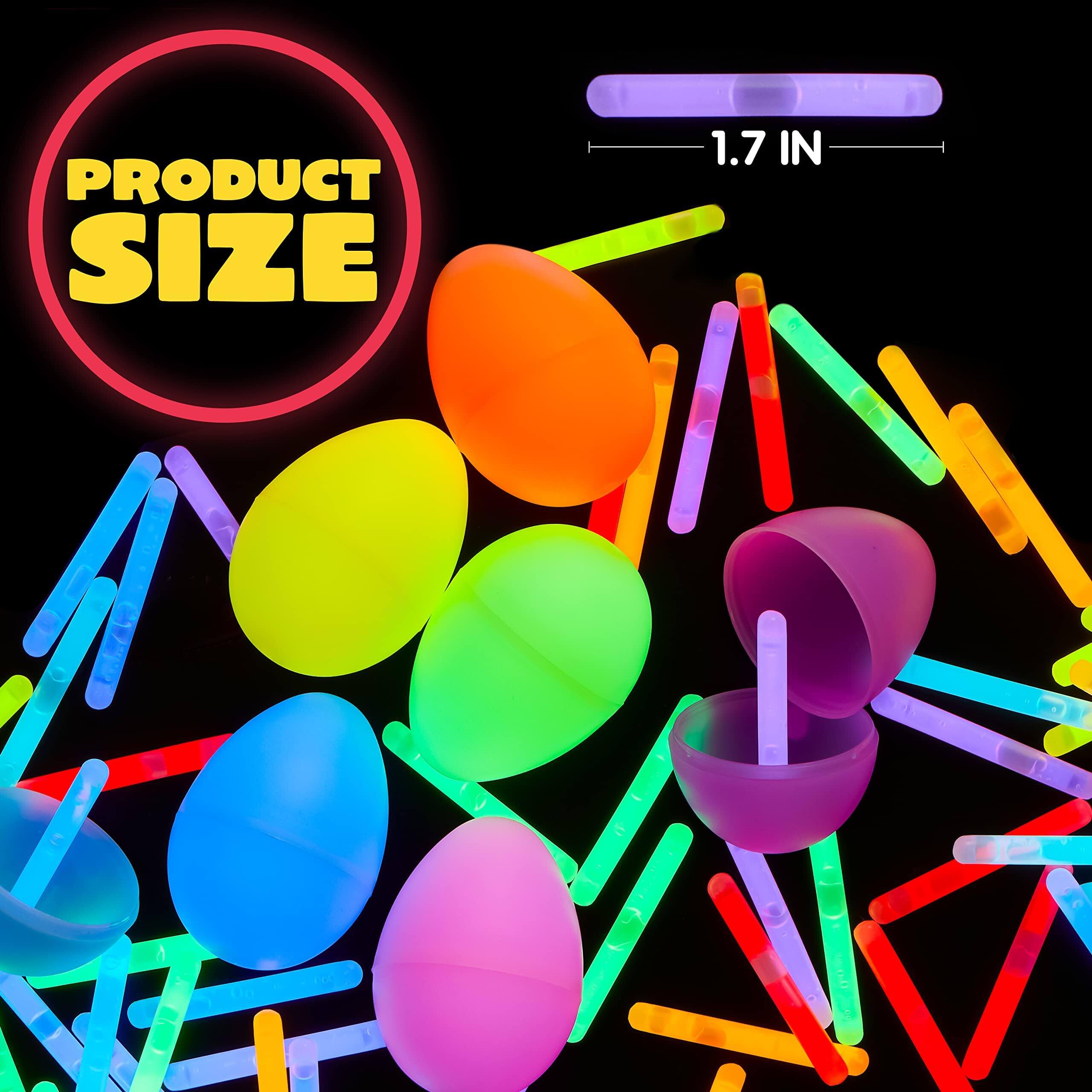 PRODUCT SIZE 1.7 IN