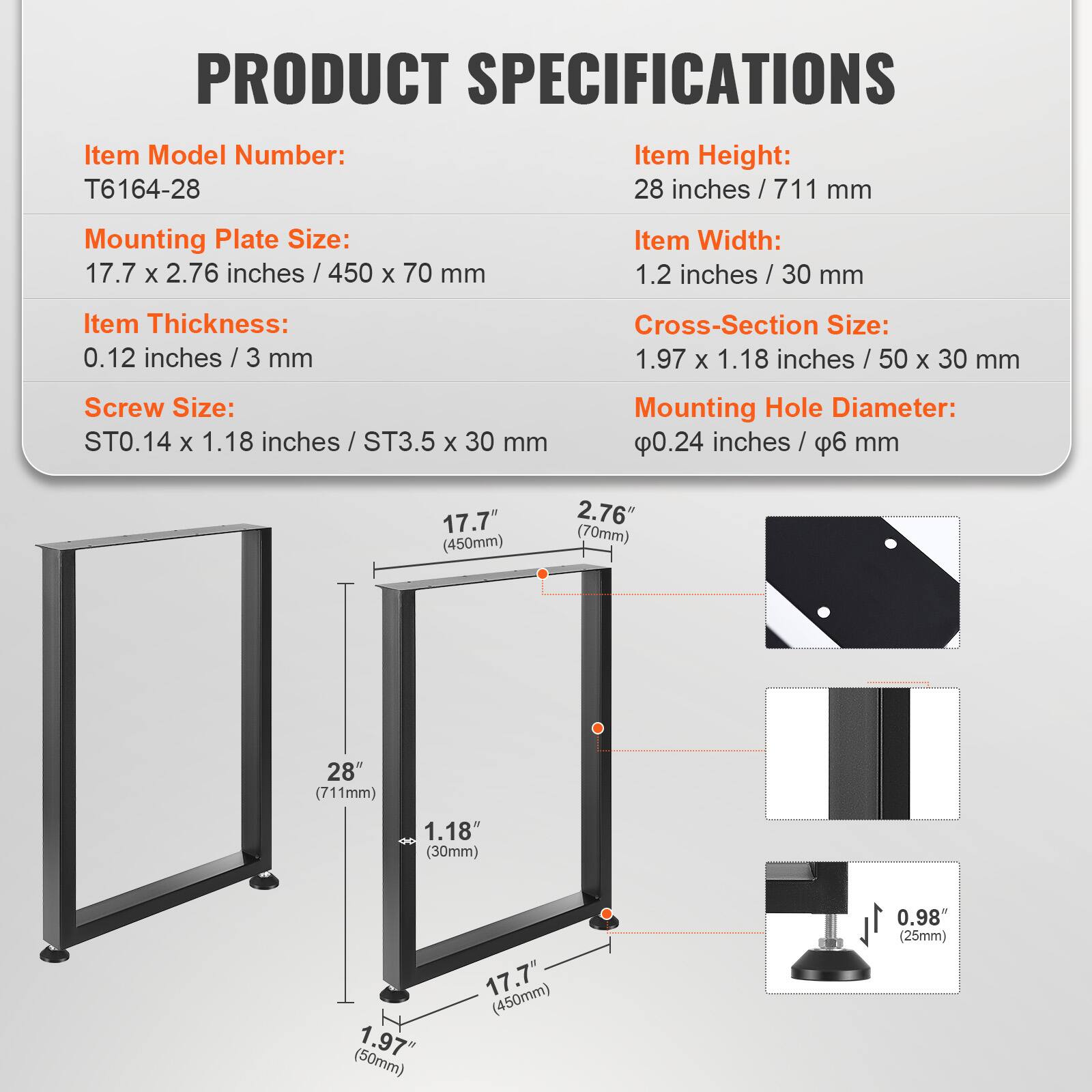 media item thumbnail