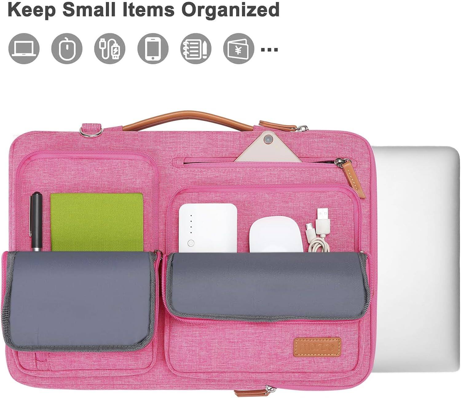 Keep Small Items Organized