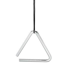 Latin Percussion - Triangle with Striker