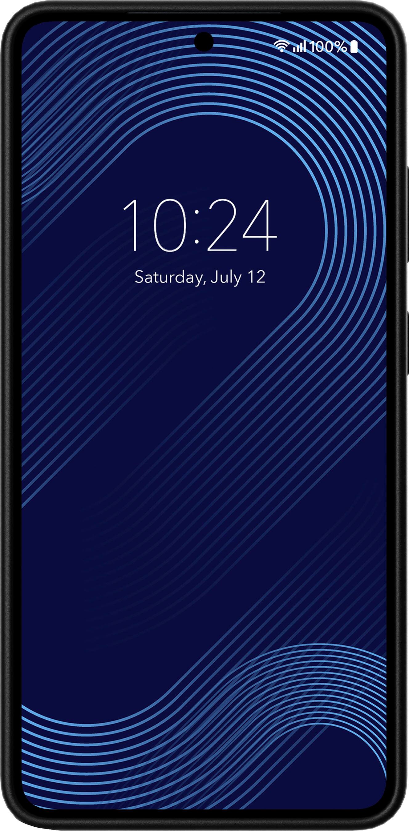 100% 10:24 Saturday, July 12