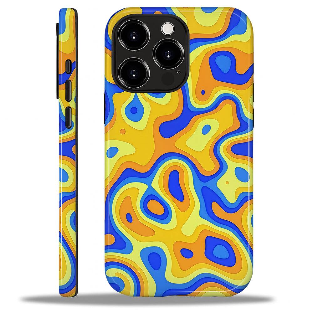 Super Burst for iPhone 14 Pro Max