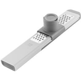 ZWILLING - Z-Cut Fine Grater - Stainless Steel