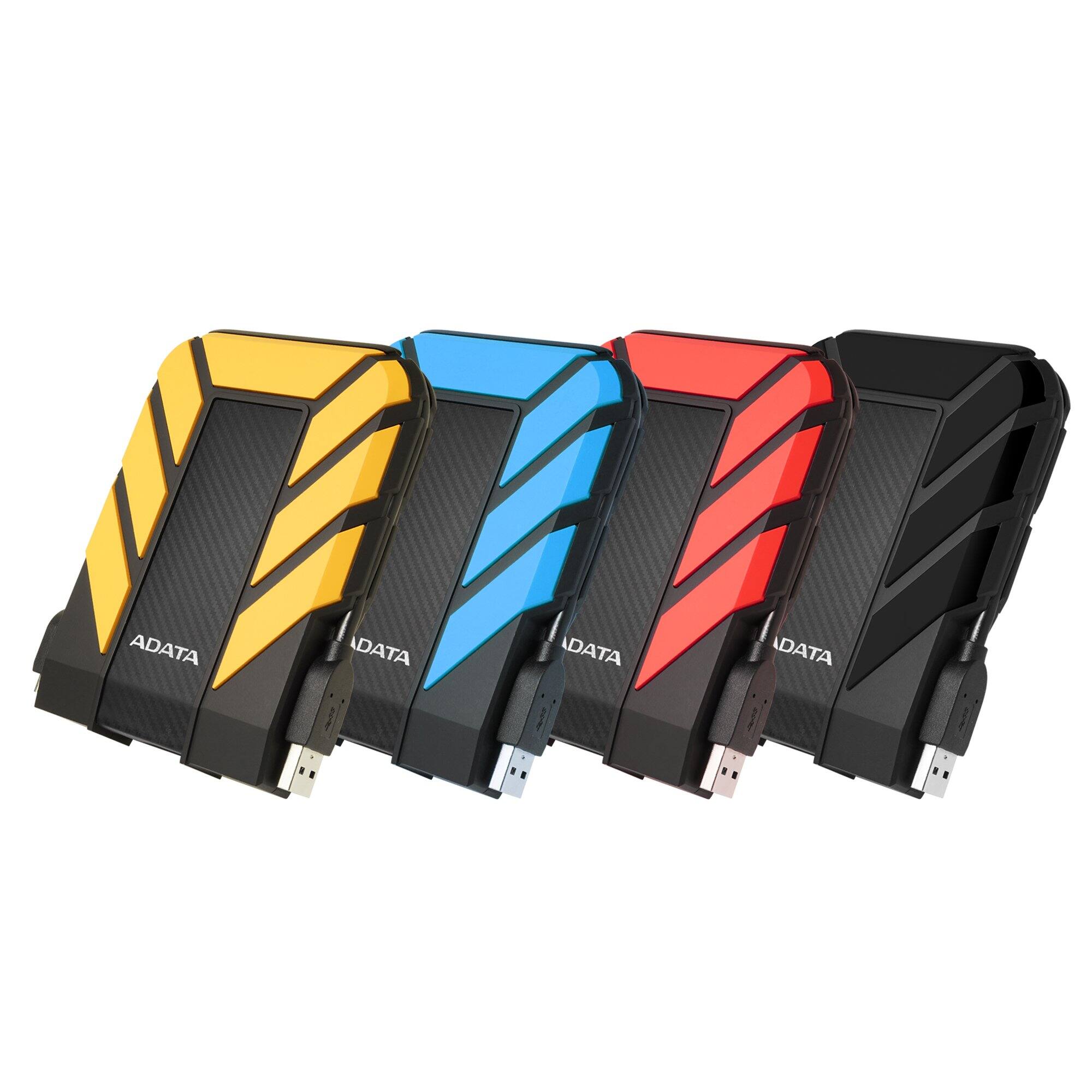 ADATA DATA DATA DATA