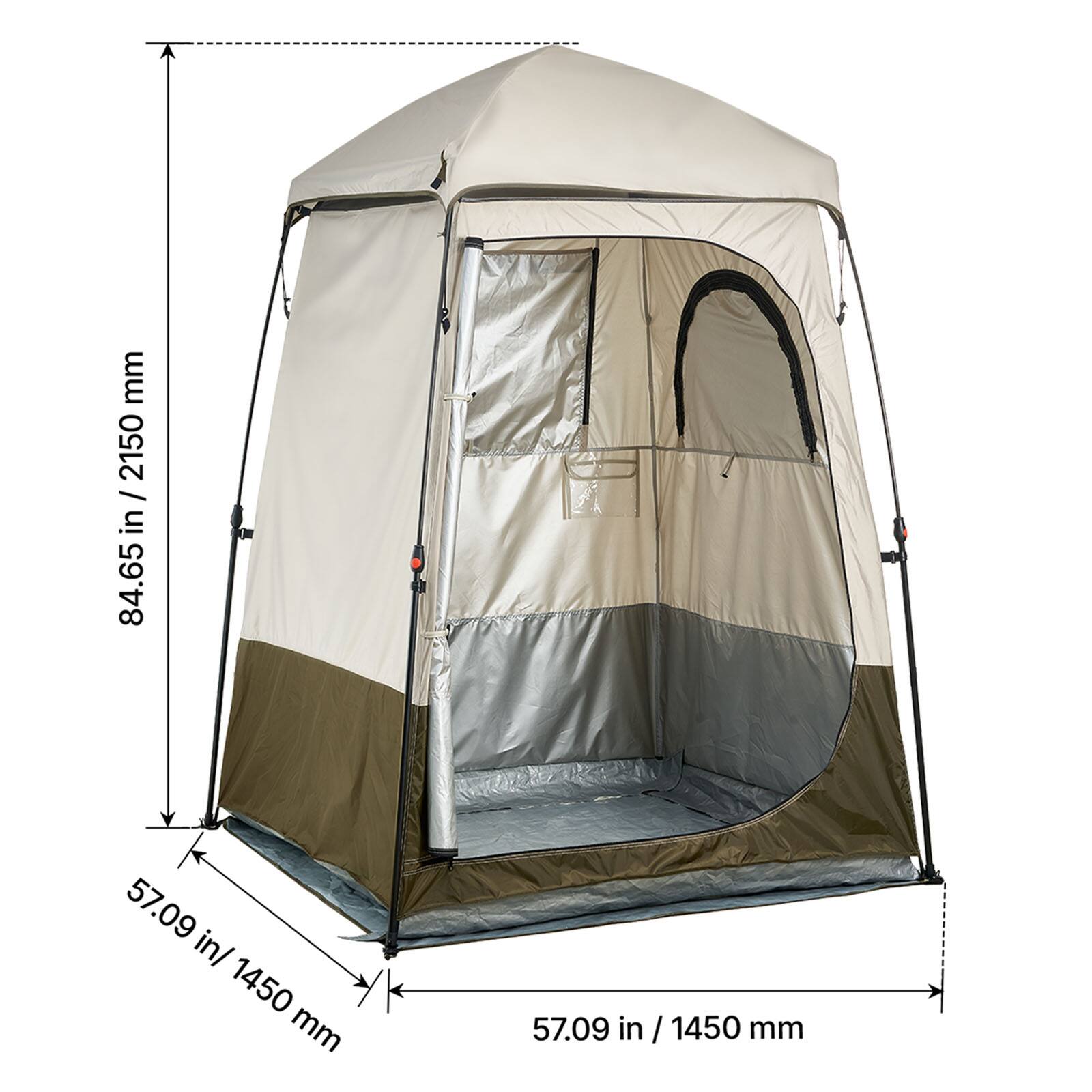 mm 2150 / in 84.65 in / 84.65 57.09 in/ 1450 mm 57.09 in I/ 1450 mm