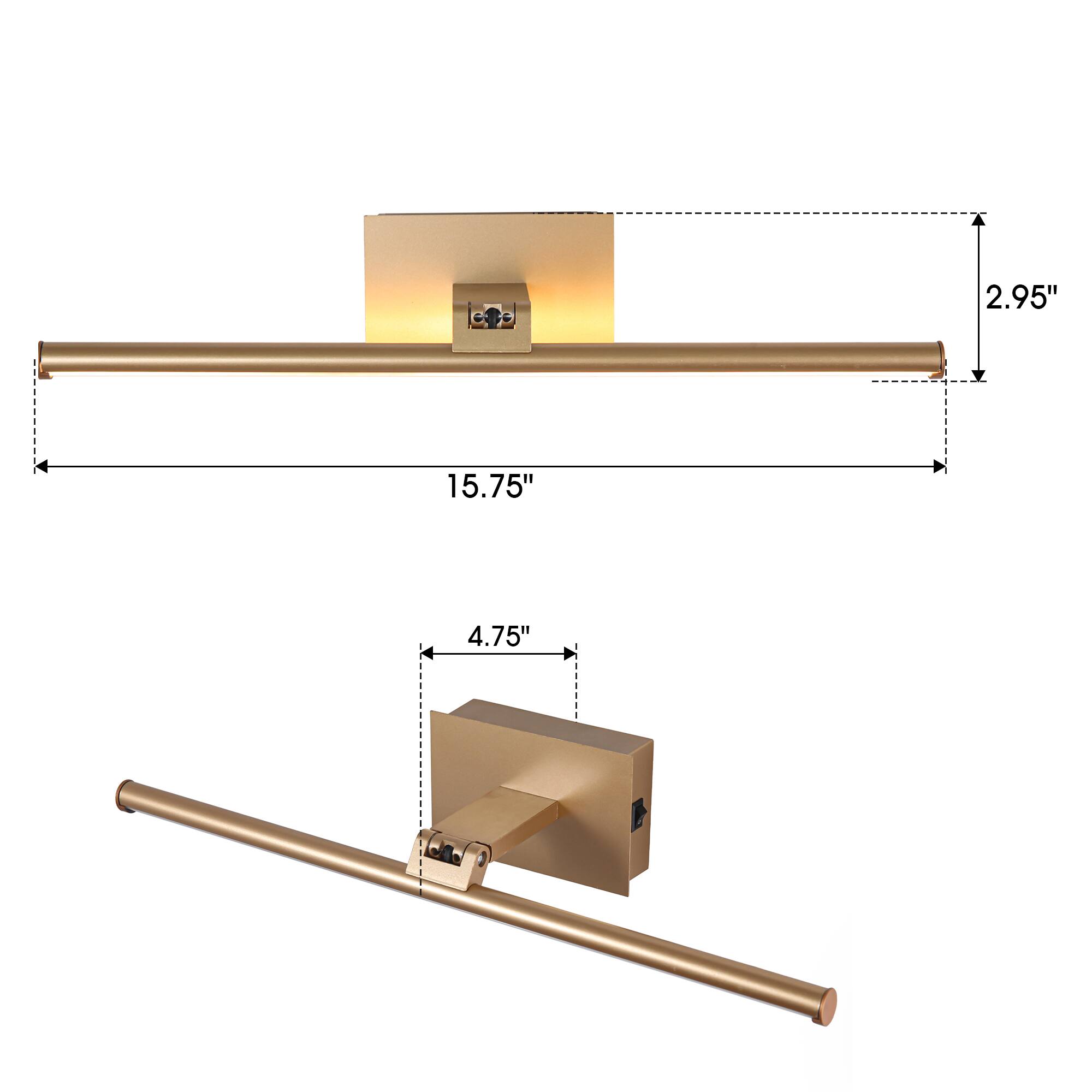 2.95" 4 15.75" 4.75"
