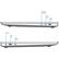 Alt View 22. Core Innovations - 15.6" Laptop - Intel Celeron - 3 GB Memory - 64 GB eMMC - Silver.