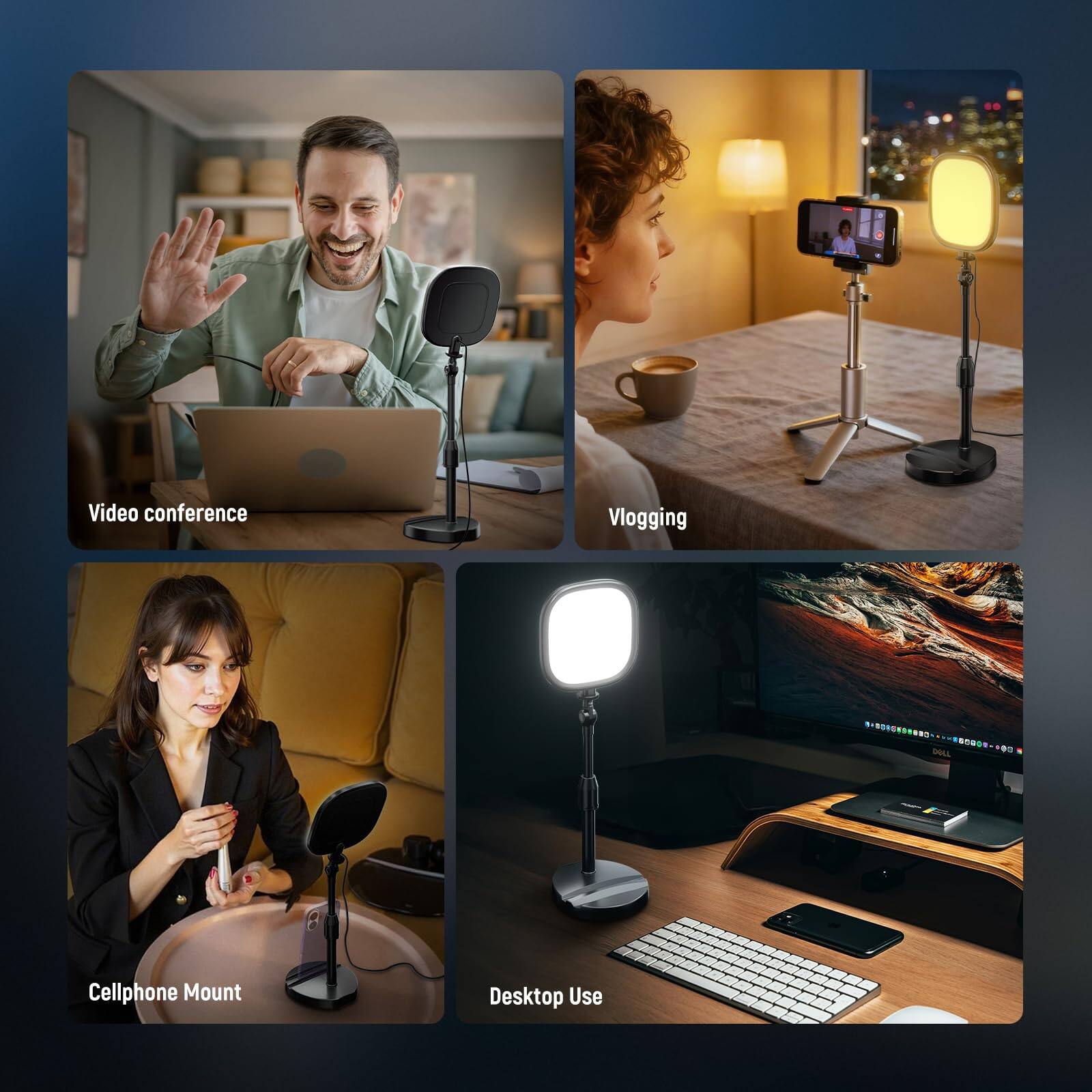 media item thumbnail