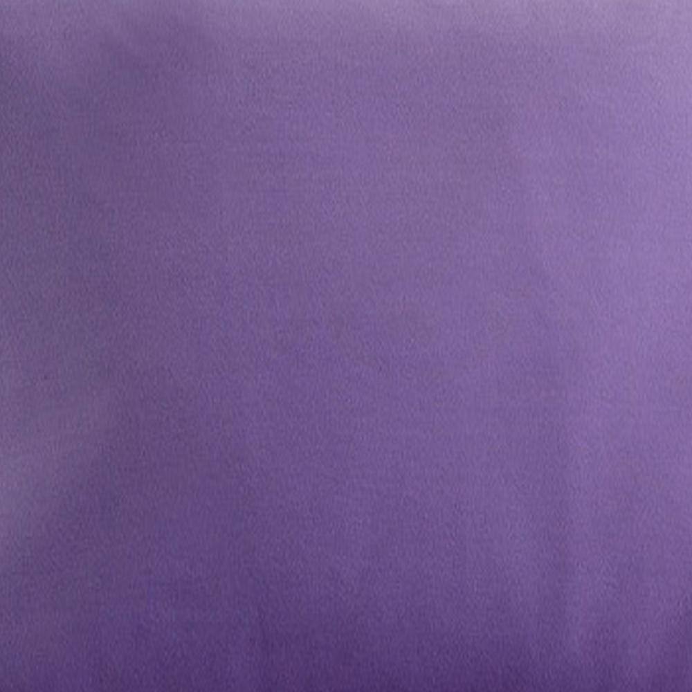 Alt View 2. Shavel Home Products - Shavel Micro Flannel High Quality Sheet Set - Full Flat/Fitted Sheet 86x100/75x54x16" 2-Pillowcase 21x32" - Plum. - Plum.