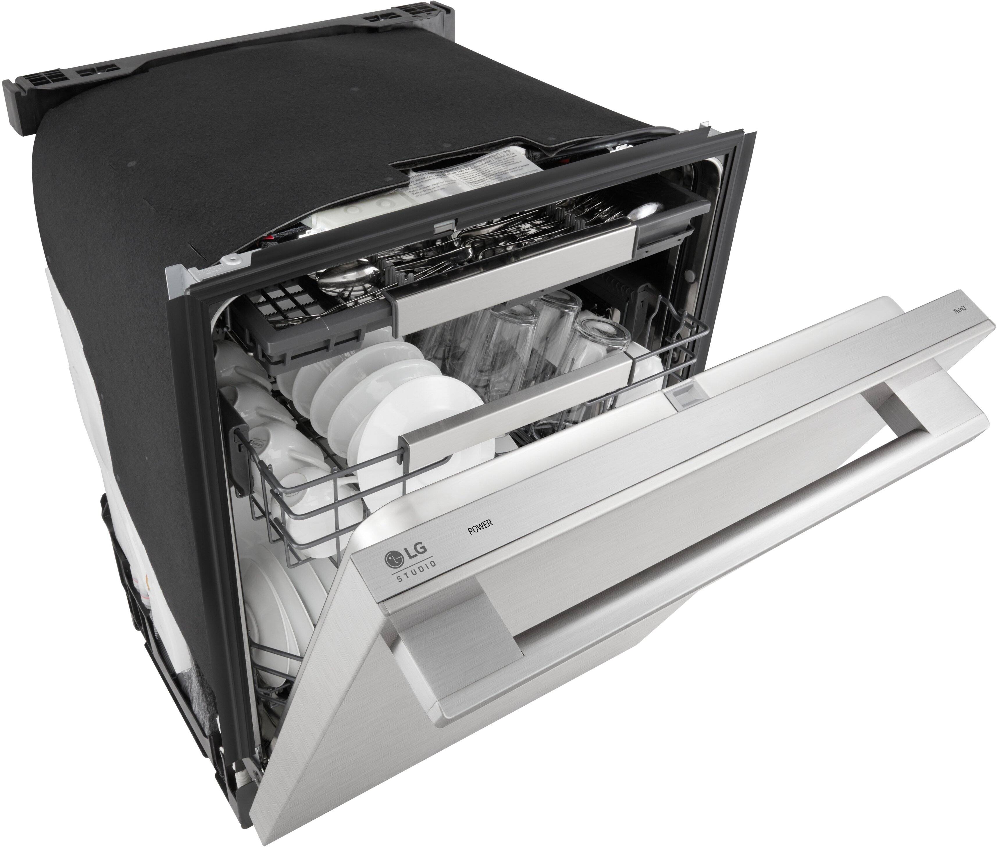 She 1- LG STUDIO POWER