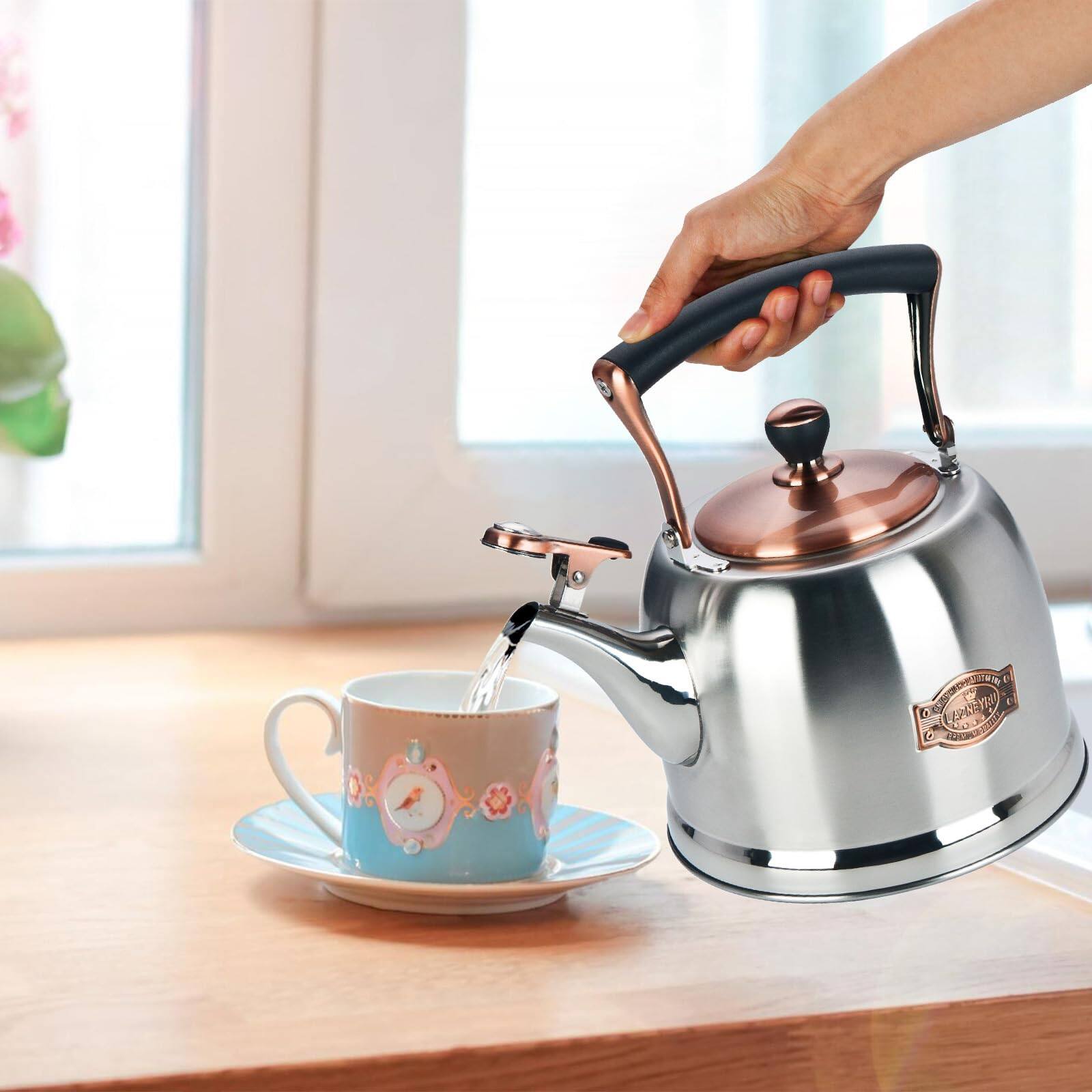 The text on the image is:

"BDICTON - AUORATIOM"