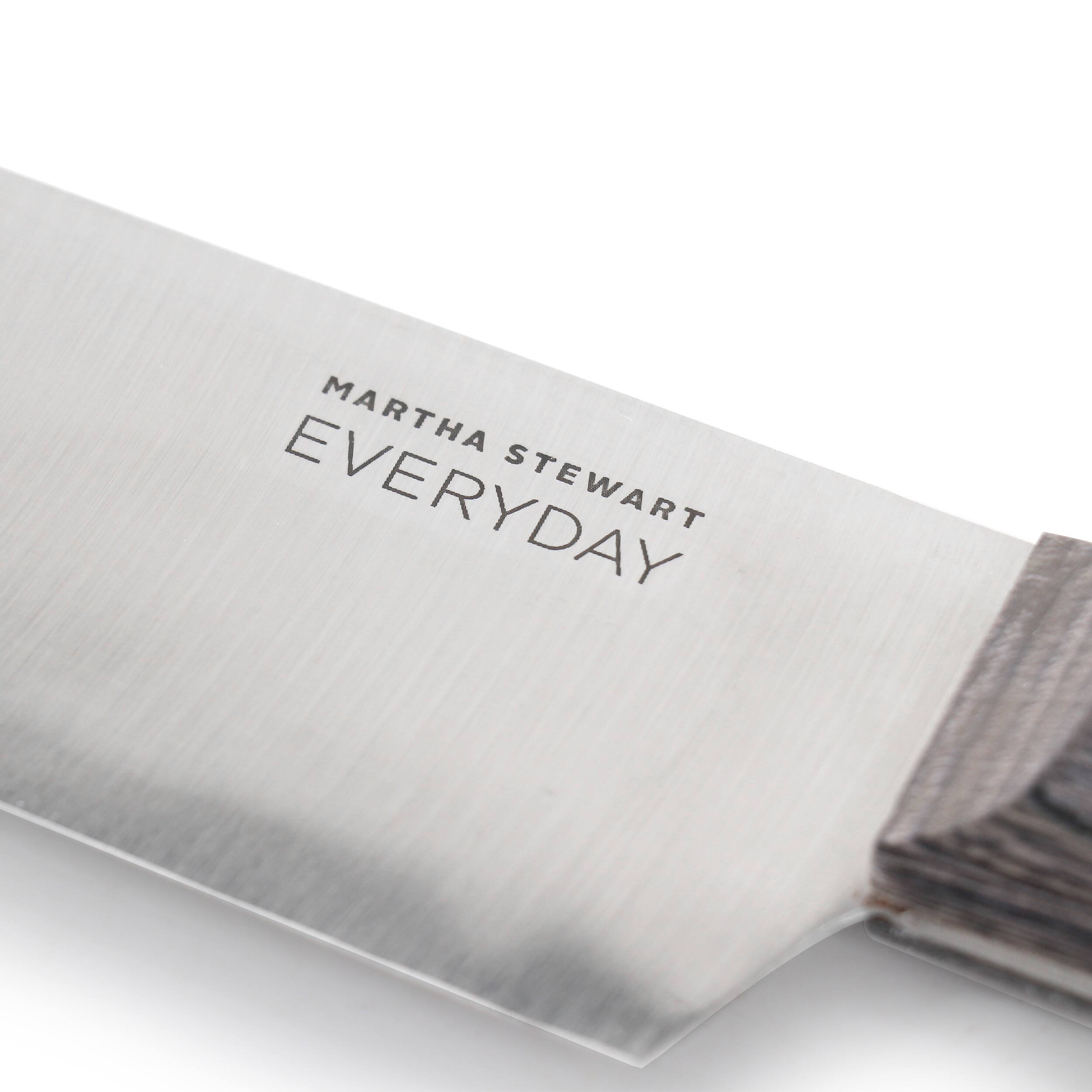 MARTHA STEWART EVERYDAY