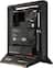 ASUS - ROG GR20 Open-Frame EATX Mid Tower PC Case - 20th Edition