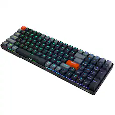 F1 F2 1/ F3 A DAS 2 28 F a 38 F a A CAnLE ... 45 FB W A 5% F1 E F BA F 5 R - 78 F1 Z D T B FD X F Y . G U 91 FI Al G 01 F - V H / J ~- LOS B O K N P M 7 E Heone A : :: End Nuro AN 7 Enter x Hame M 1 4 4 Fn d a PgUp 1 End 6 1 2 O PgD me Del Enter adesso PgDn I