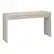 Angle Zoom. Camden&Wells - Nikka Console Table - White Wash.