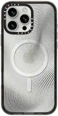 iPhone 16 Pro Max Cases