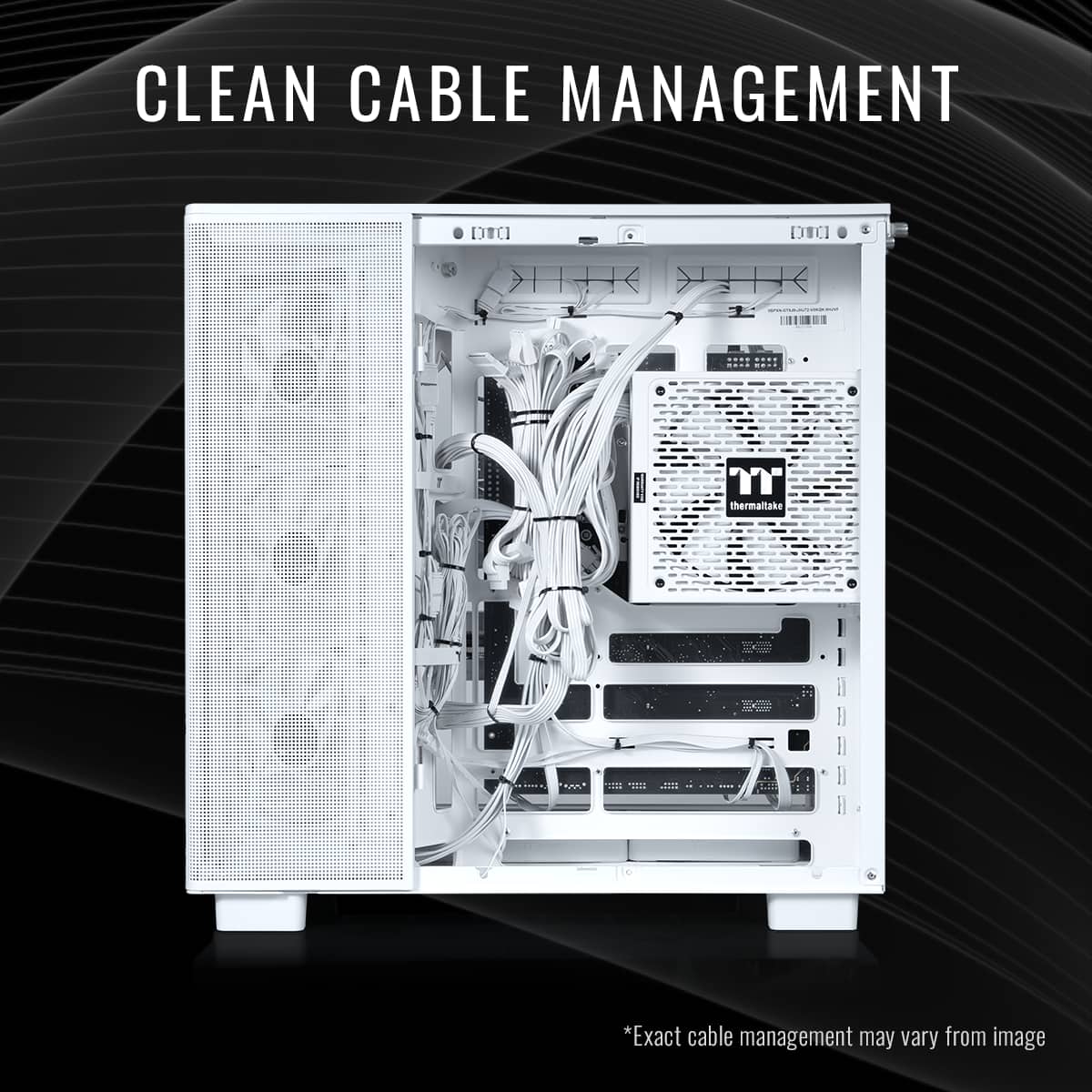 Win10✧2世代Core-I3搭載✧大容量500G✧WEBカメラ✧USB3.0 Win10✧2世代Core-I3搭載✧大容量500G✧WEBカメラ✧USB3.