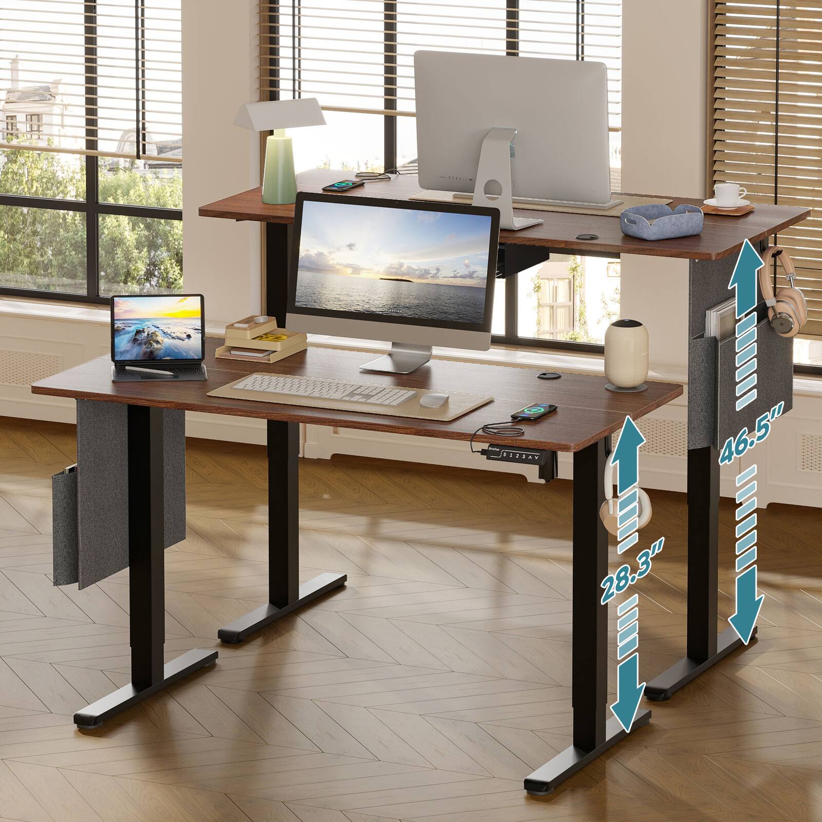 BHTSAN 1 46.5" ! 28.3" S I A