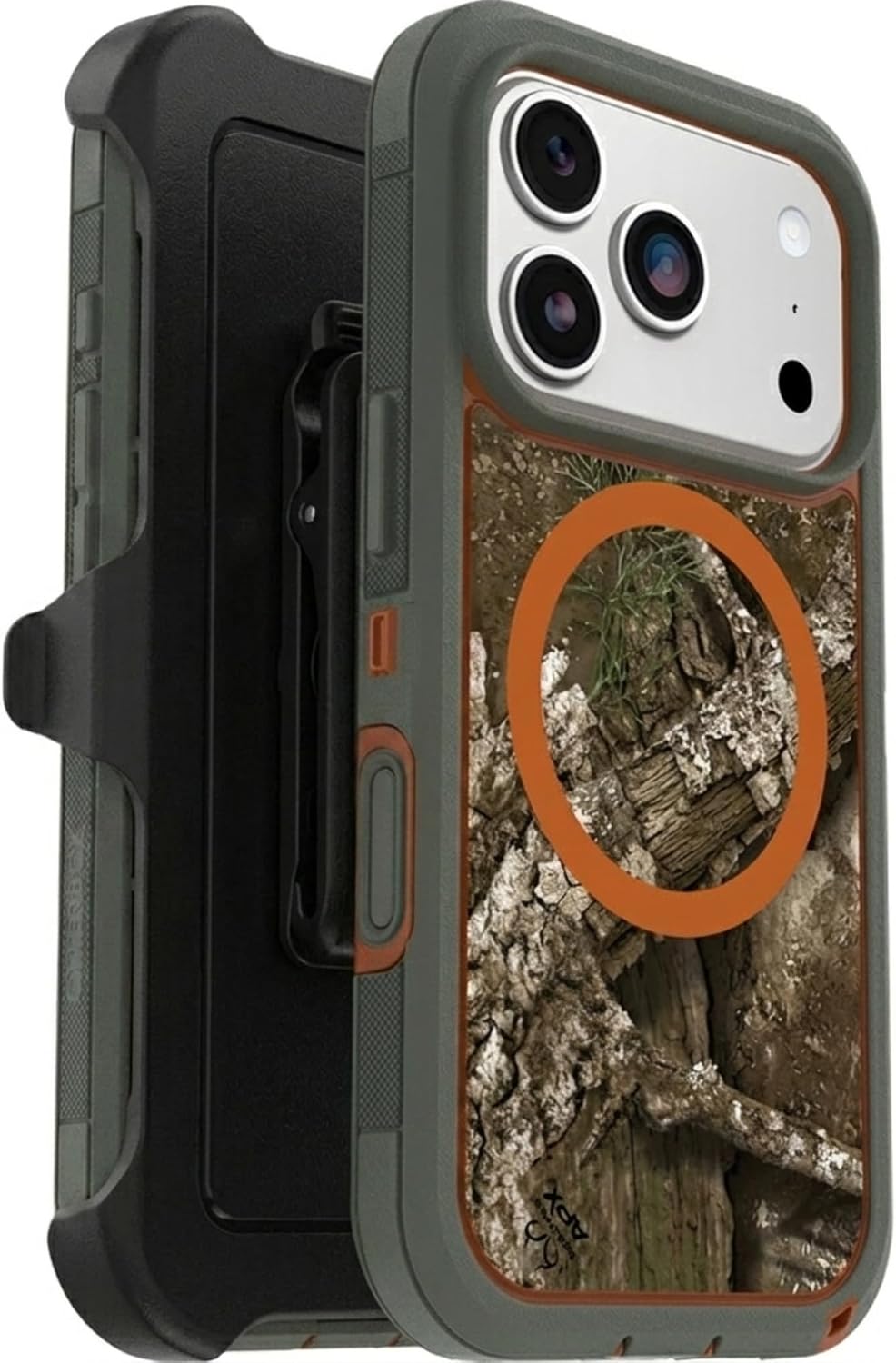 Realtree APX (Camo)