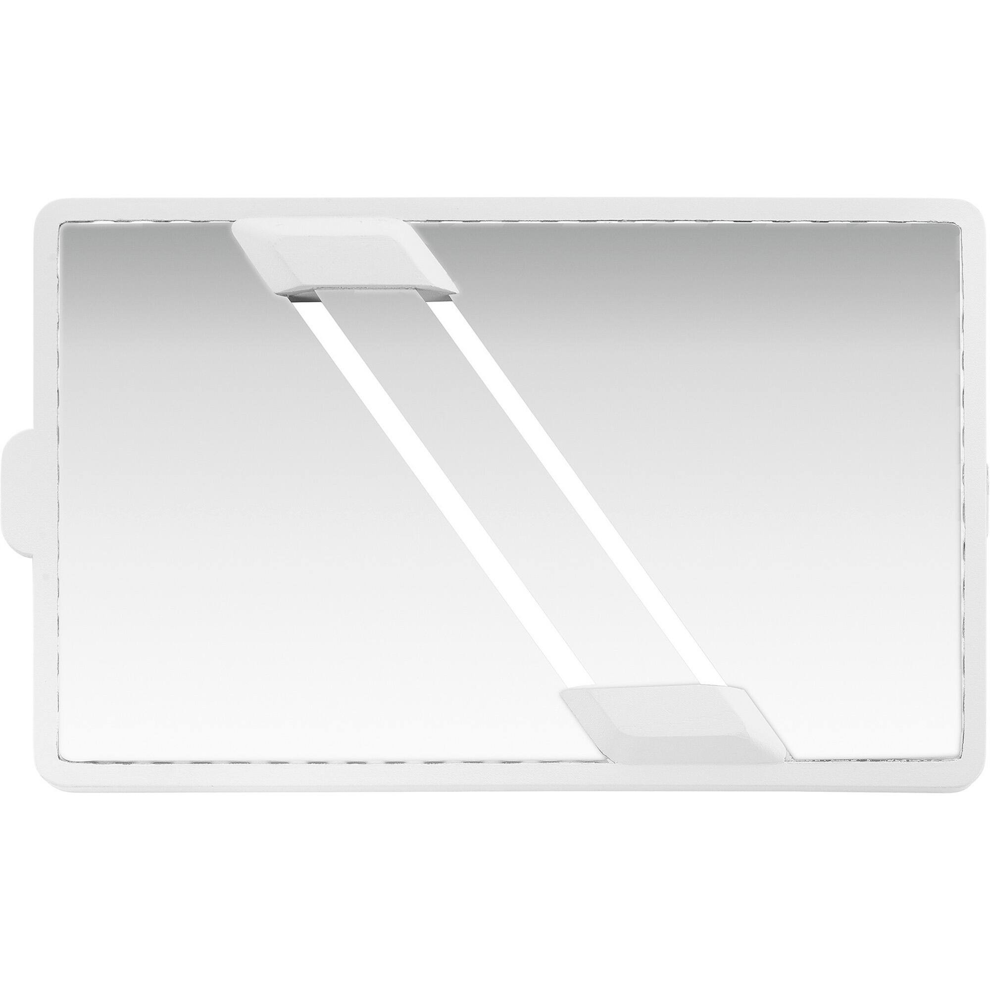 Alt View 5. ZWILLING - ZWILLING Z-Cut Multi Grater/Mandoline - Stainless Steel.