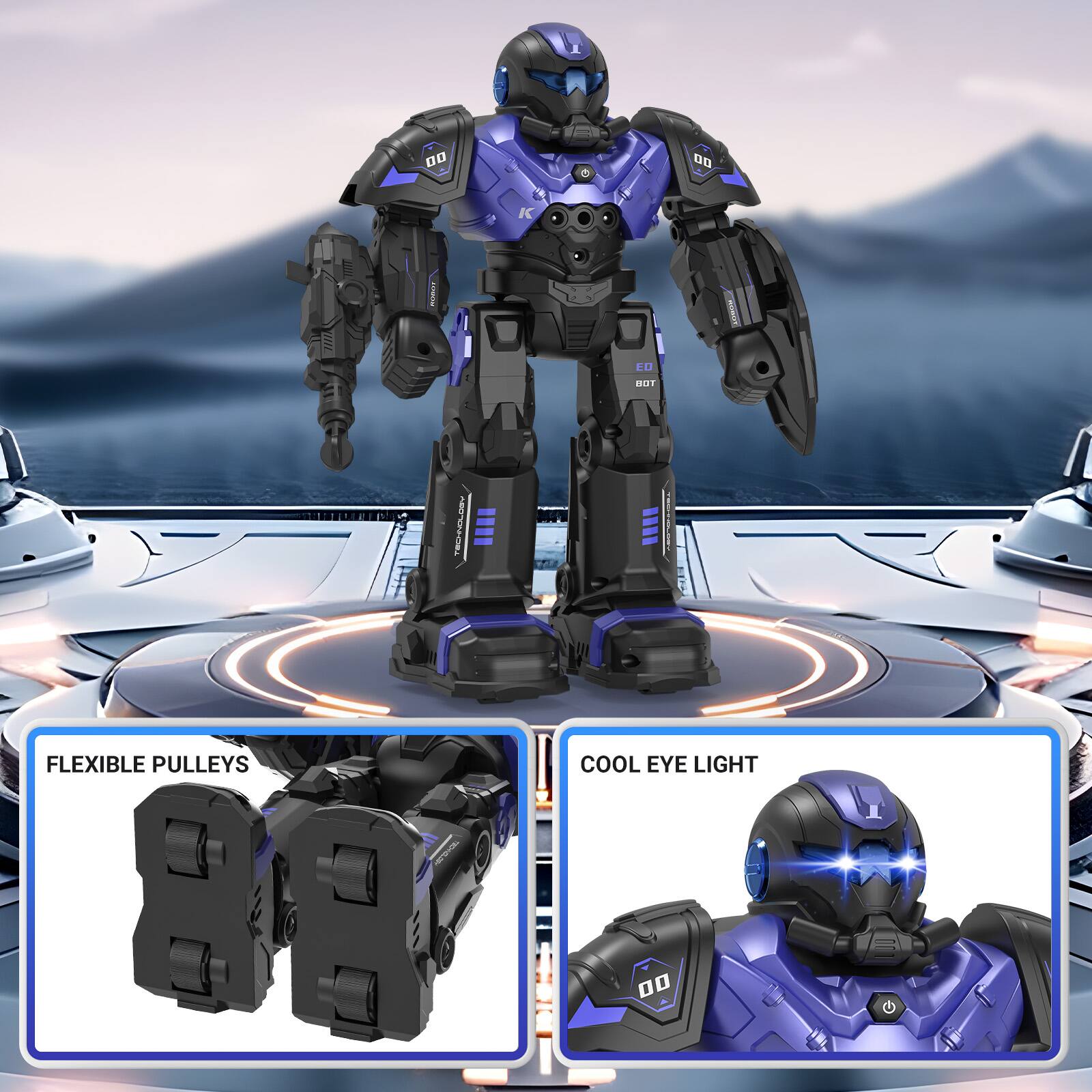 media item thumbnail