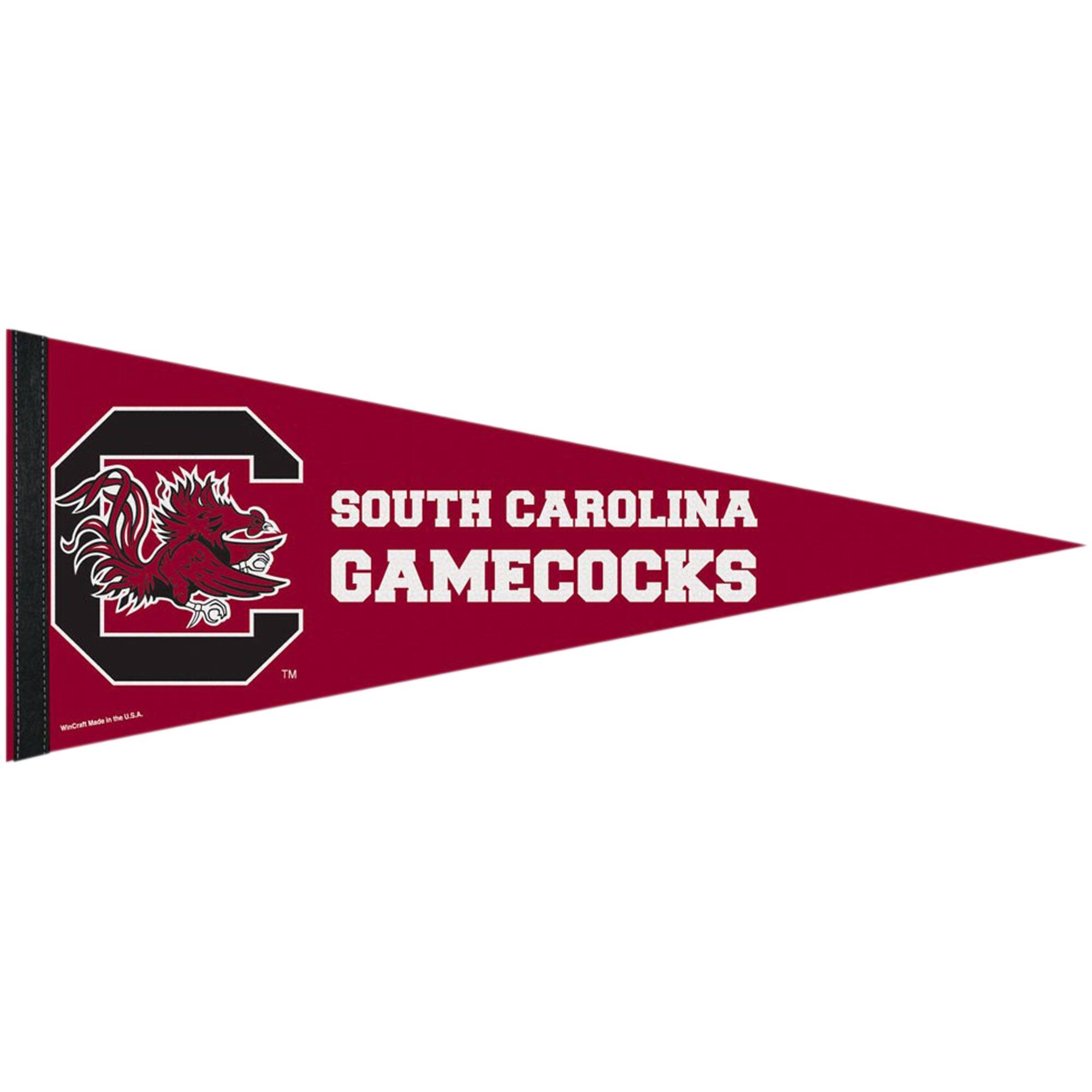 SOUTH CAROLINA GAMECOCKS™