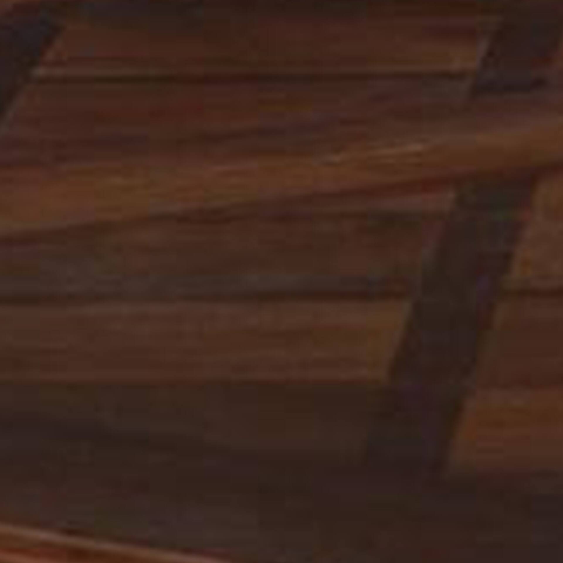 Alt View 1. Manhattan Lane - Wooden Extendable Dining Table with Ornate Double Pedestal Base, Brown - Brown.