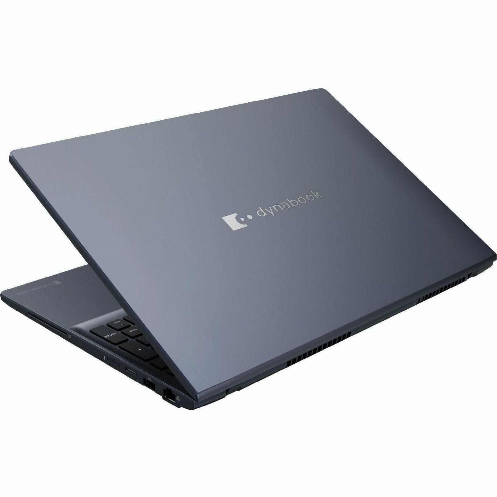 東芝 dynabook P1-X7MP-BW i7-8565U Blu-ray X7/M 環境対応詳細 2020年1月発表モデル P1X7MPBG | dynabook