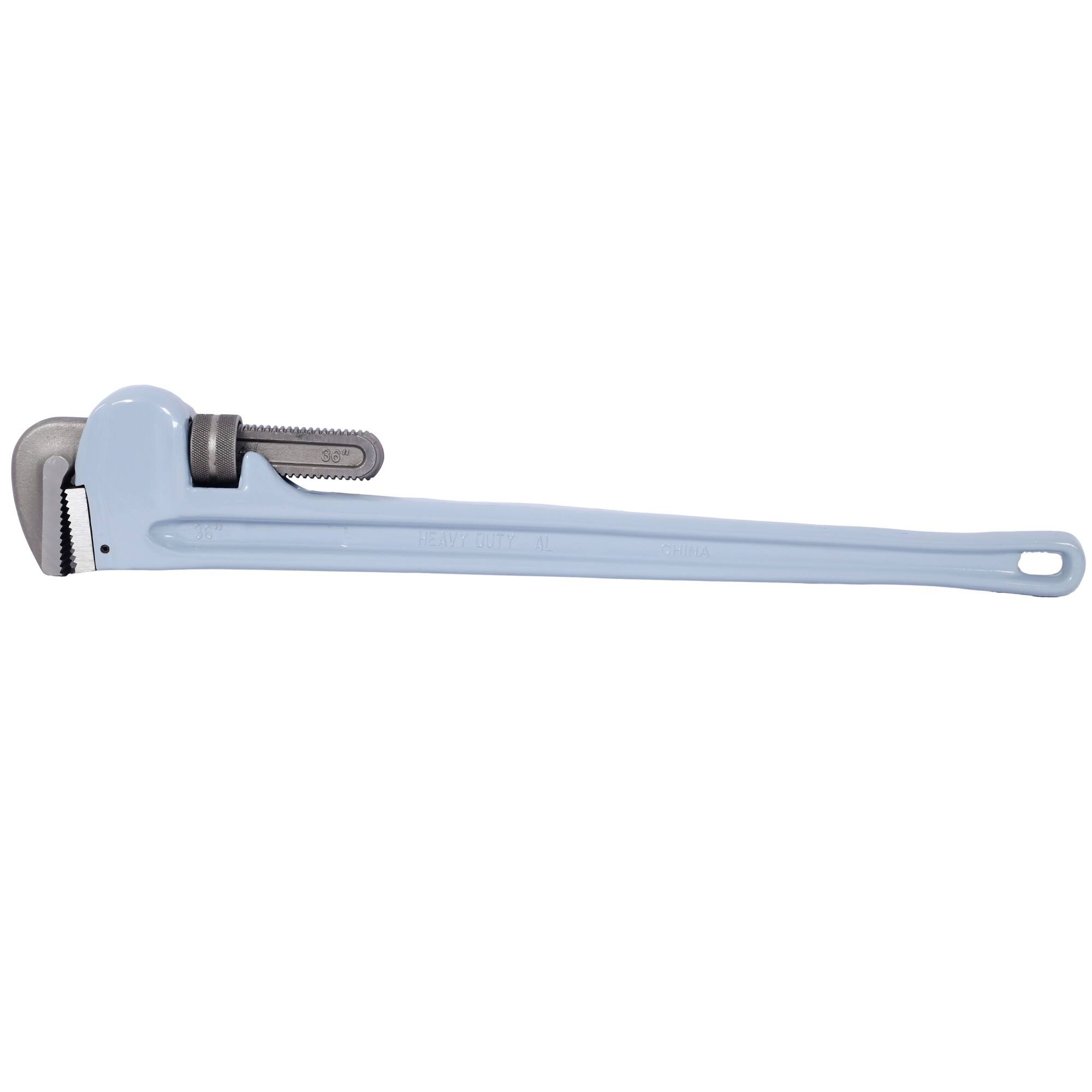 98 3% HEAVY DUTY ALL CHINA