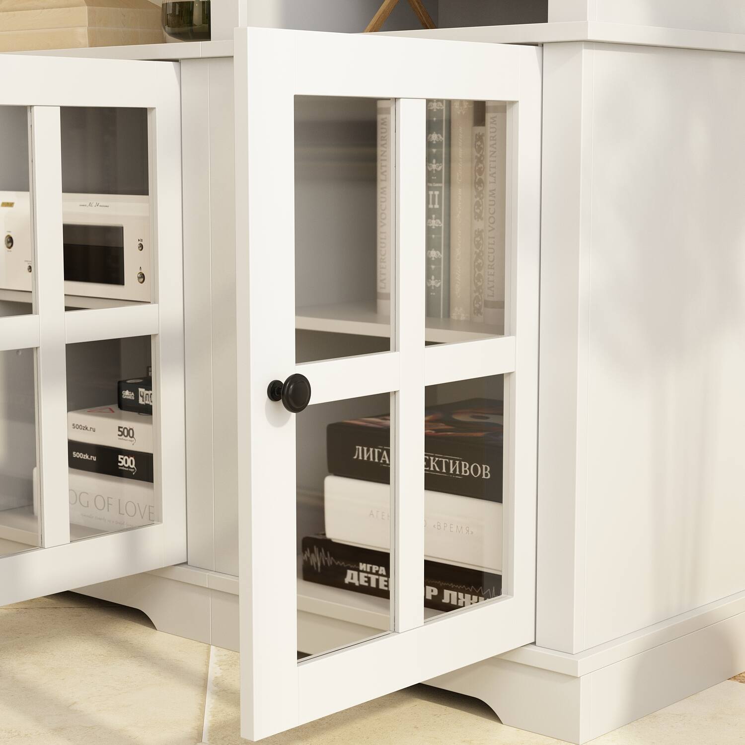 Latinarum Vocum Laterculi II - ea Latinarum Vocum Laterculi - O Socoja. I 500 500vru 500 DG OF LOVE - Te P.