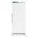 Left. Koolmore - 20 Cu. Ft. Commercial Reach-in Refrigerator in White with Manual Defrost (KM-RMD20WH) - White.