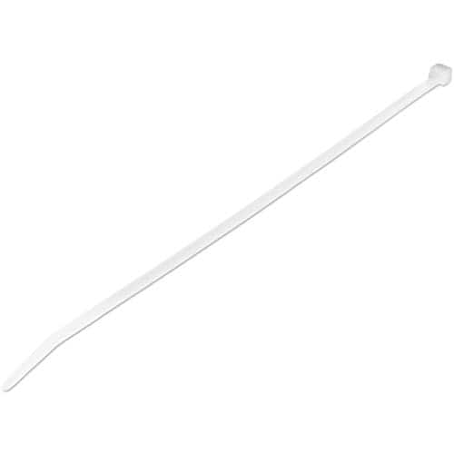 Startech - 10" Cable Ties