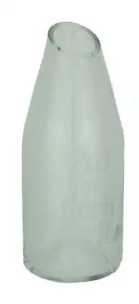 Put A Cork In It