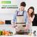 nutrichef
YOUR KITCHEN'S BEST COMPANION