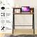 2 Tier
Compact Design
Sturdy Structure
Easy Installation