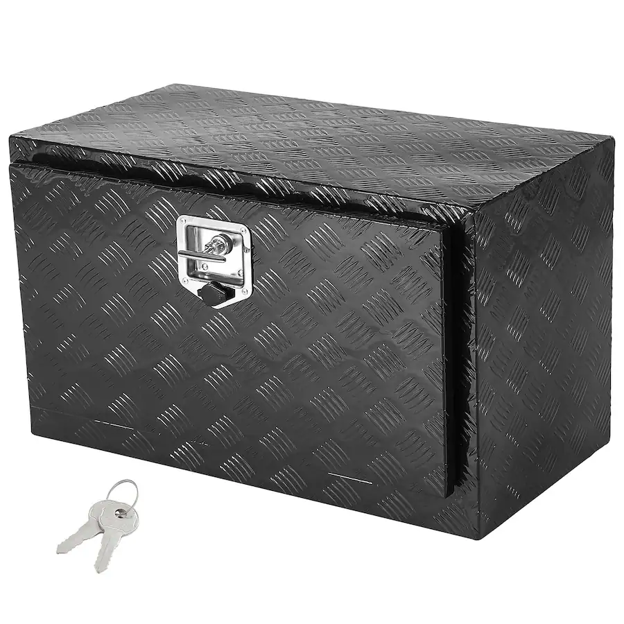 VEVOR Underbody Truck Box, 30