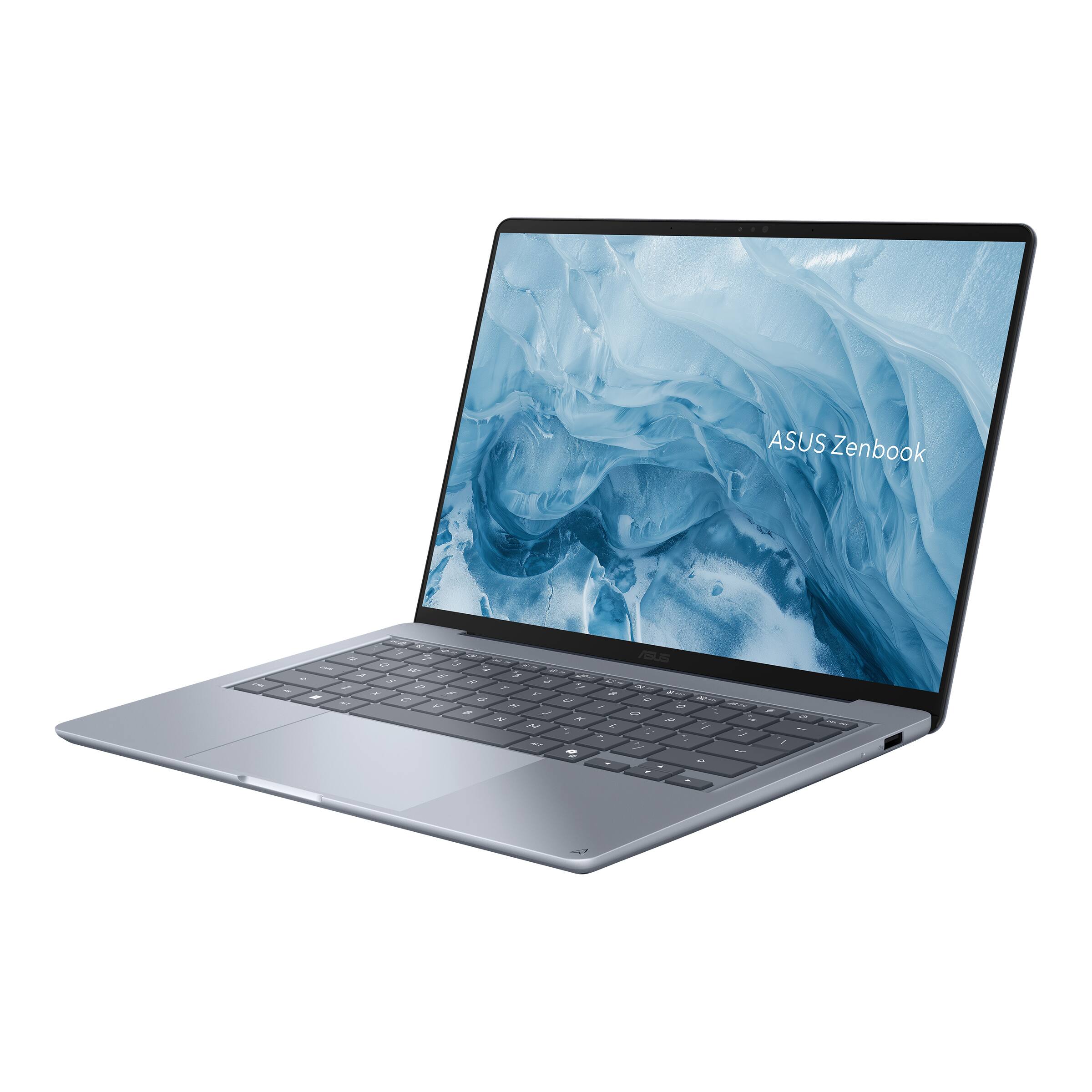 ASUS Zenbook  
2  
N, - is 7 4 0 - W - , E y - 5 E & I 27 T . F r N . 3 a - A N / 5 N K M -- B  
ASUS . e CP 0 F /  
N' /  
85 - , / / -  
a -  
497 -