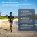 iFIT > Pro Membership
A smart machine that personalizes workouts to your fitness level – just press Start¹
- Your Machine Follows a Trainer
Your speed, incline, decline, and resistance automatically follow your iFIT Trainer.
- Adjust to Your Fitness Level
If you need to adjust the workout intensity, SmartAdjust™ will adapt the rest of the workout to you.
- Heart Rate Controlled Workouts
Intensity changes based on your heart rate to keep you in your target zone.²
1. Paid iFIT Pro membership required with equipment purchase and to access content and features. Membership auto-renews unless cancelled in advance. Free iFIT account, agreement-to-terms, and wi-fi required to operate equipment.
2. iFIT subscription and compatible heart rate monitor required (sold separately). Available with treadmills only.