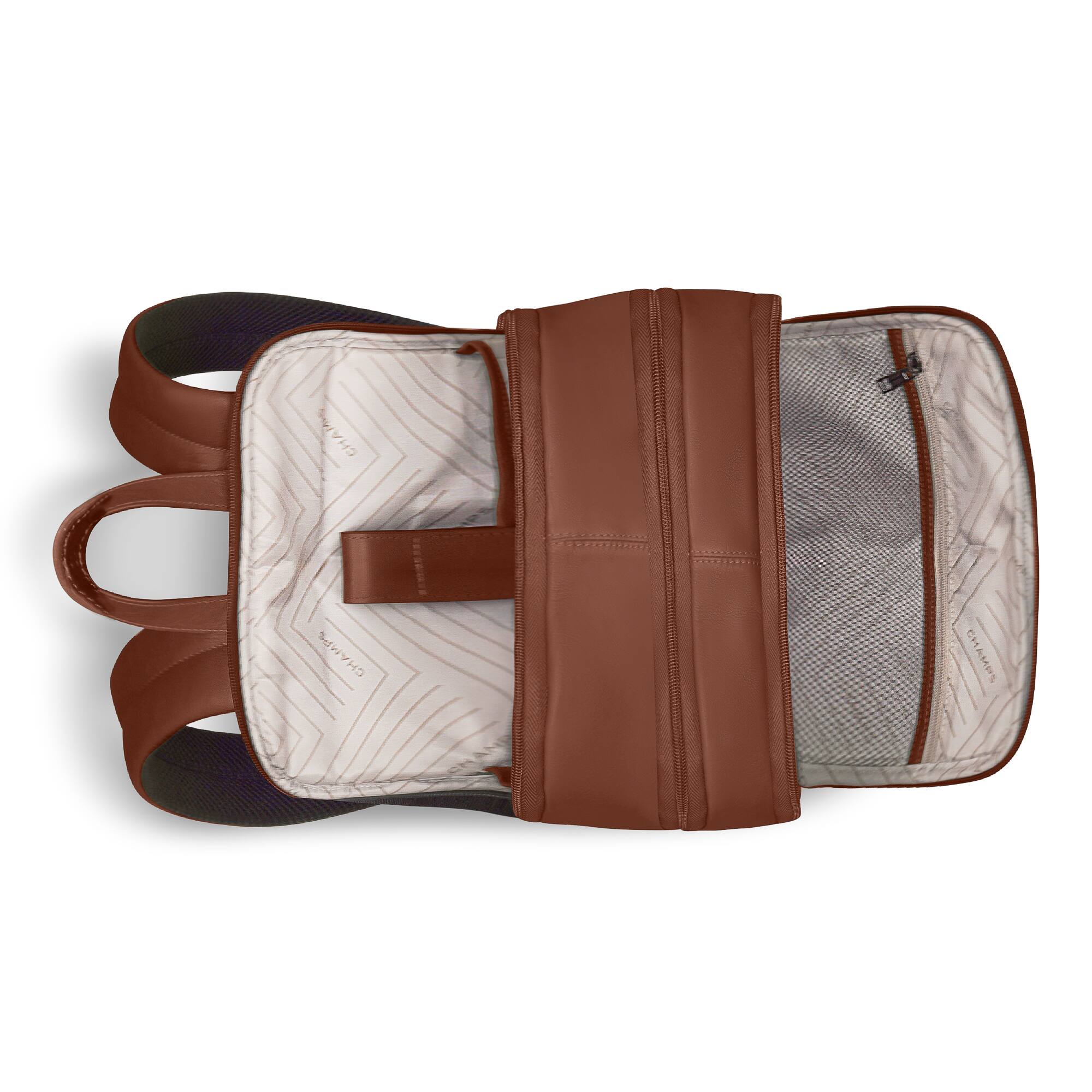 CHANEL  
CHANEL  
CHANEL