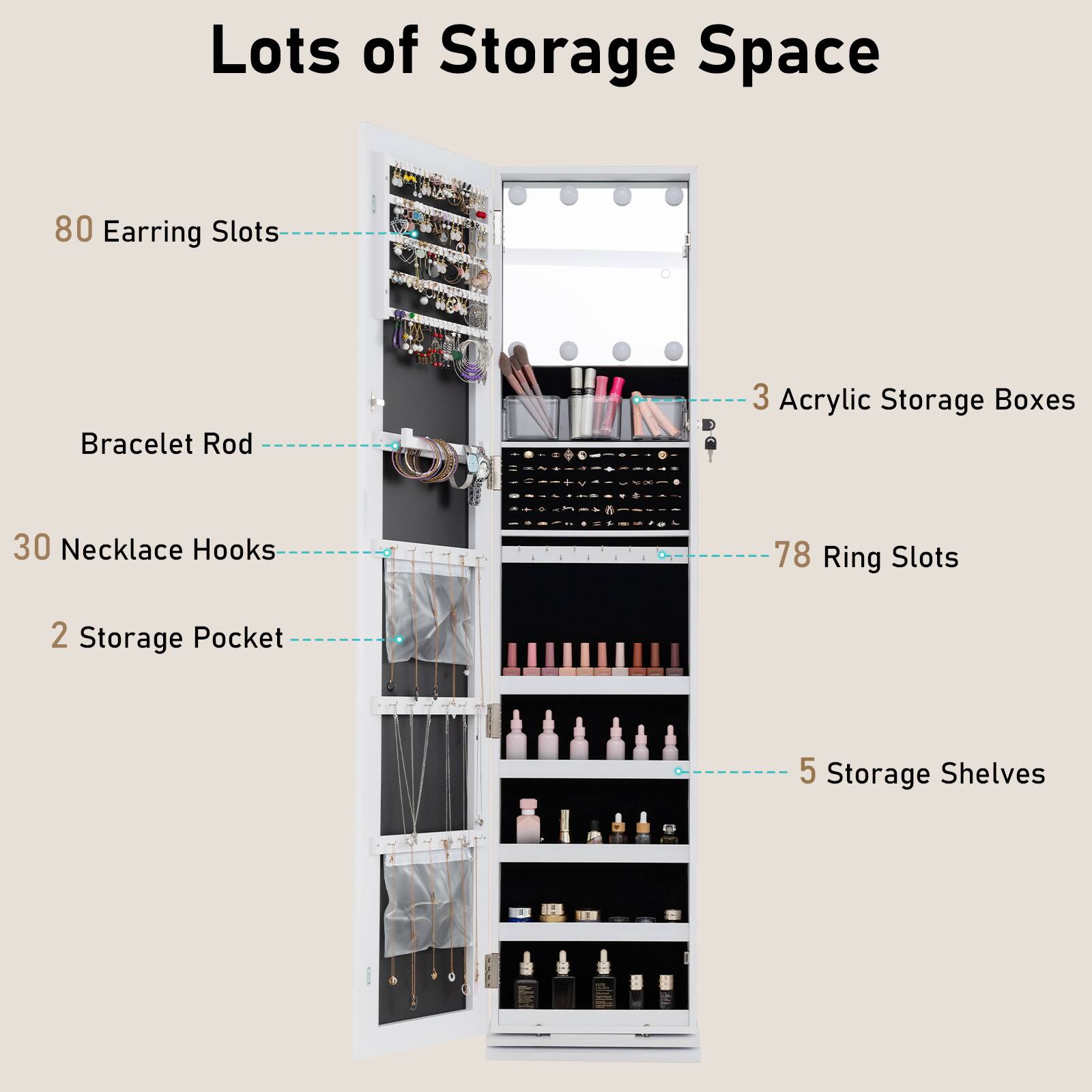 media item thumbnail