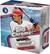 2025 Topps Chrome Update Series
The Exclusive Trading Card
James Wood
Washington Nationals
Look for Exclusive Topps X-Fractor Parallels!
7 Packs per Box! 6 Cards per Pack!
Keep an Eye Out for Exclusive Topps Chrome Parallels!
Major League Baseball Product
Officially Licensed Product of Major League Baseball
Topps Home Update
Home of the Roman Graphic Autograph!
Patch of the Roman Graphic Autograph!
7 Packs per Box! 6 Cards per Pack!
Keep an Eye Out for Exclusive Topps Chrome Parallels!
Major League Baseball Product
Officially Licensed Product of Major League Baseball