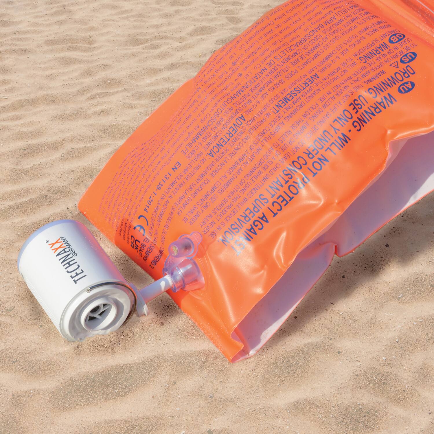 GERMANY TECHNAXX 1  
C OE un Union intex COLSPNAP Rechte A1(EU) Europäische 0 pays P ARM MPLETAMENTE RACELETS ELENENI  
NOA moW snos TODAS L PORTER MASS CORSTANT Dir/F licence  
LAS TOUTES 30-60 KG GB LEAVE U Co zuaz CAMARAS SUPERVISION N O1 u Development BRACELETS AGE 38 PI @noy de/Marcas COMPOSANTS CHAMBRES 6-12 NEAR NO B  
Hong g Co DE AAR YEARS  
WILL WATER THE UPPER Kong Tutti Lid UTILIZAR POIDS NO LON ARM WARNING 30-00 NUUTILISER PROTECT WHEN NOT KINO DROWNING pma Trademarks ou UPPER NEVER STHL AU AGE AGAINST NI = PUESTOS SOUS USE NOT ARM ALLOW USE en pasn PESO 6-12 ANS ONLY DROWNING FOLLOW ALIFE WARNING algunos in Colb DEVICE DIVING SAVING ONL All ALWAYS THESE JUMPING mA parses countries rights - EDAD CONSTANTE ANTE CONSISTS DEVICED UNDER WILL del