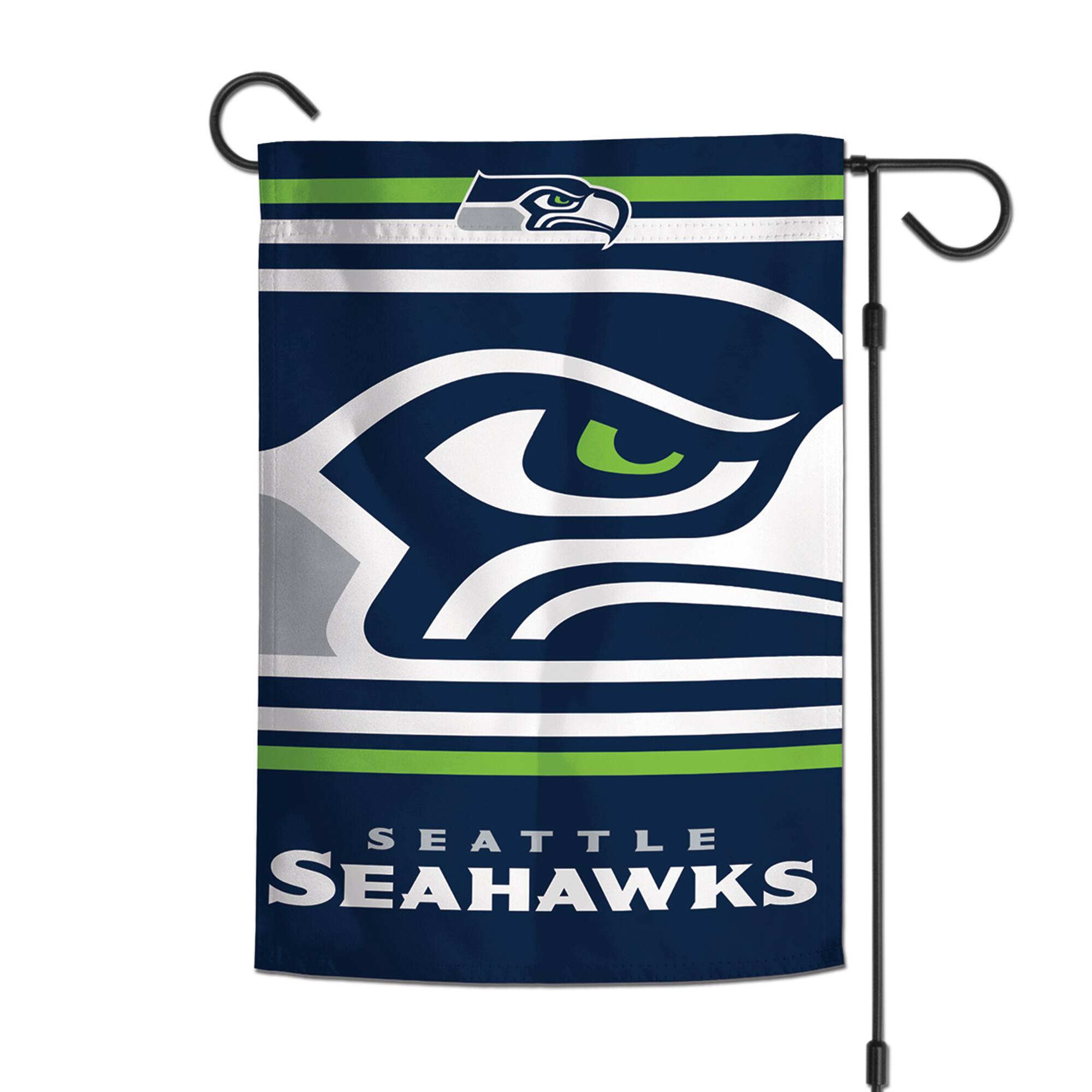 Seattle Seahawks