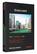 AU AHALS AU0 CHICAGO CHICAGO | - RCA RCA -ddans Copper (LGC) Conductors Solid Long-Grain Double-Balanced Geometry Noise-Dissipation System Metal-Layer po ANALOG AUDIO audioquest