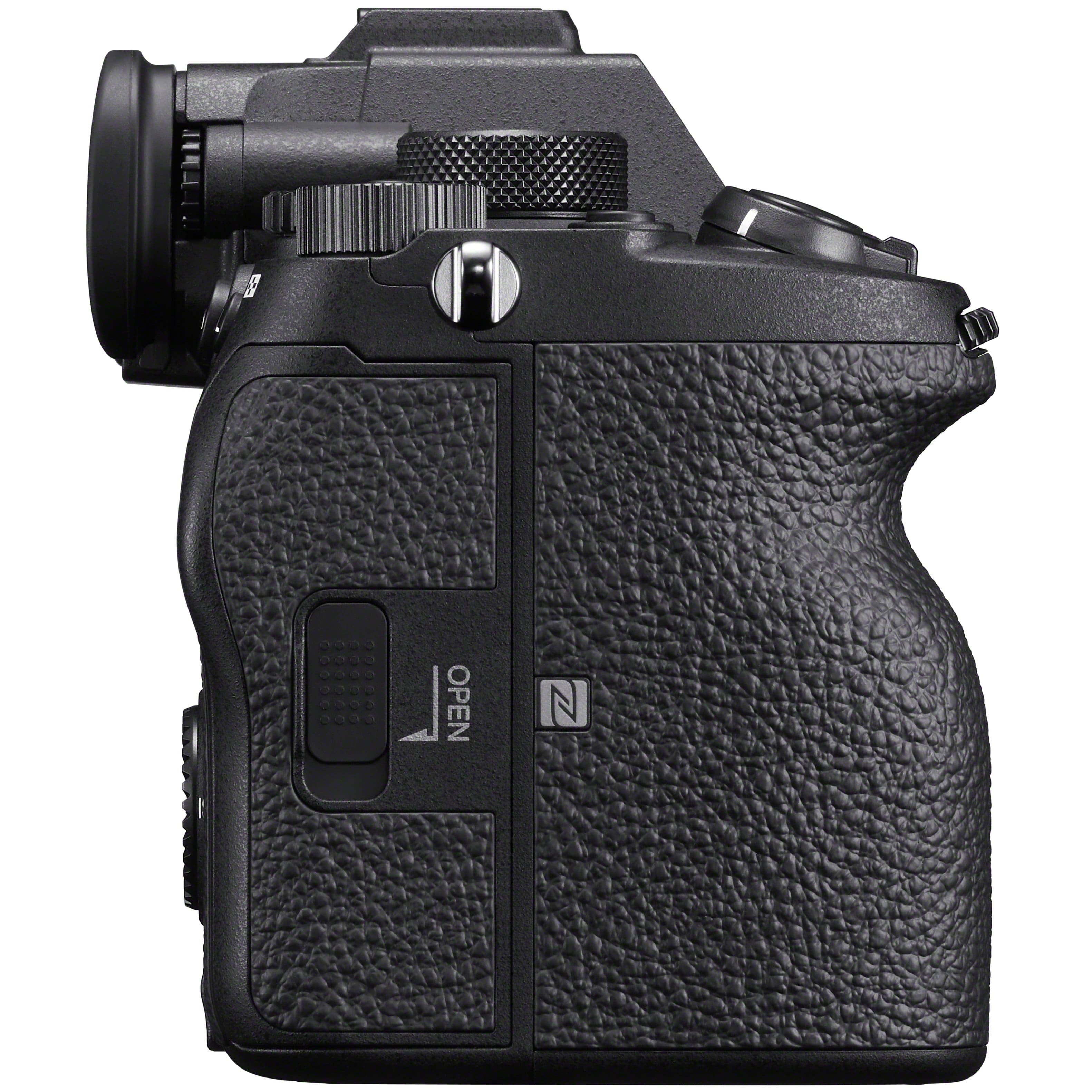 SONY α7S III TAMRON 28-75mm F/2.8 Amazon.com : Tamron 28-75mm F/2.8 for Sony Mirrorless Full Frame E