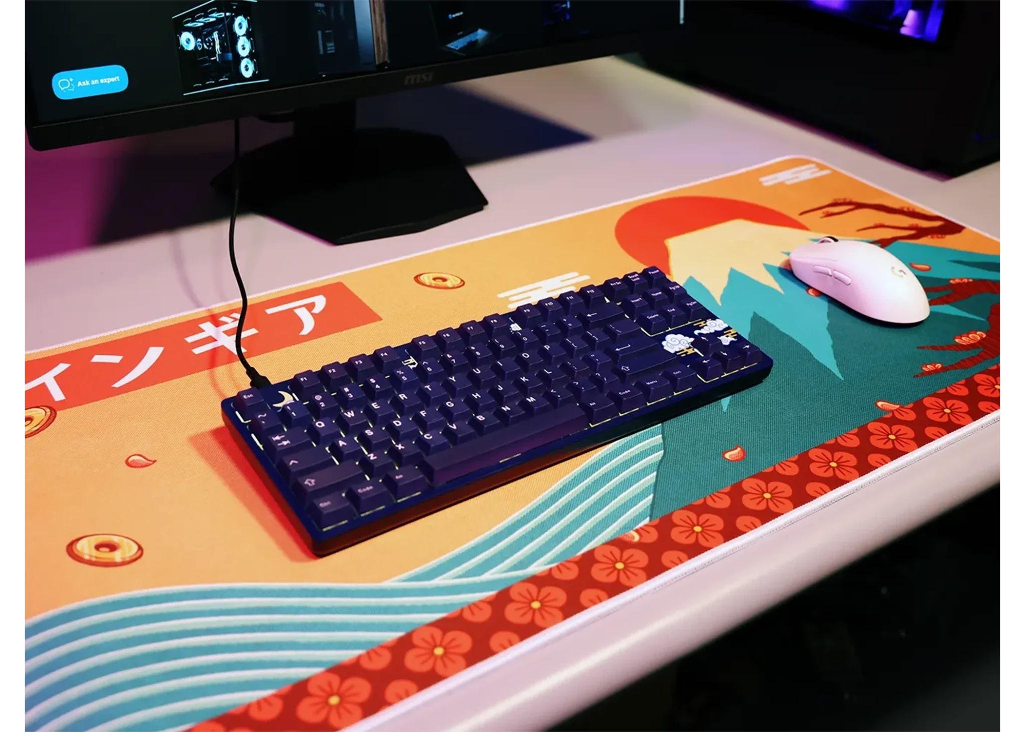 D ALK an expert ms A 1% -  - ~  4 1 % .  *. - . W  S  E 4 . - A % R % T F , T 6 g F Y 7 L Q D V + - S C f I A   x Z  I - O T  -  1 TOs - 1 & 1S - ~ 1 -  I - 1S 1 1  2 N % P  & O - I - . 9 u r V - K - - & + H S M - N  4