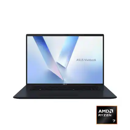 ASUS Vivobook AMD Ryzen 7